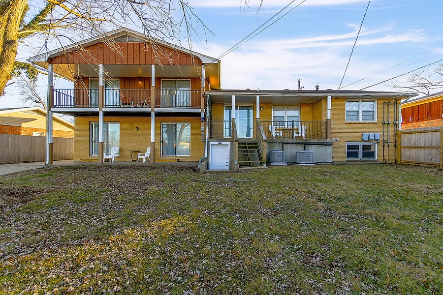 Furnished Finder property 850279_1 photo 11