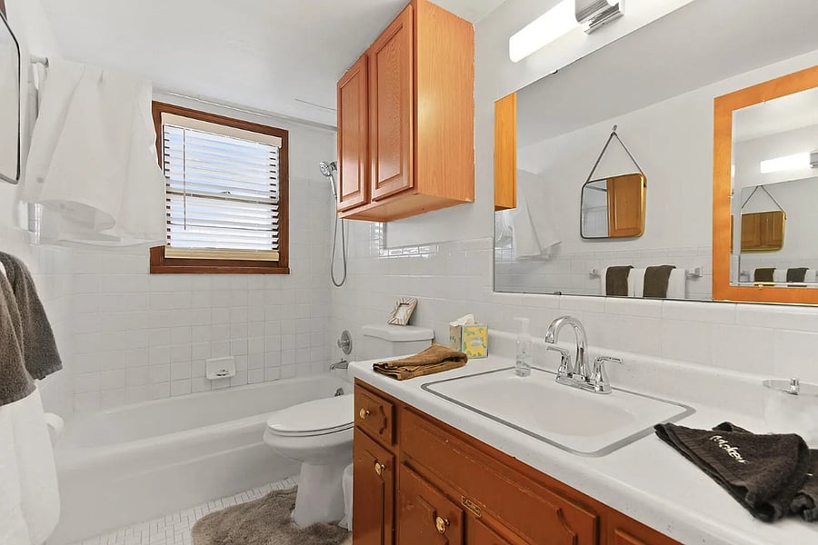 Furnished Finder property 850279_1 photo 5