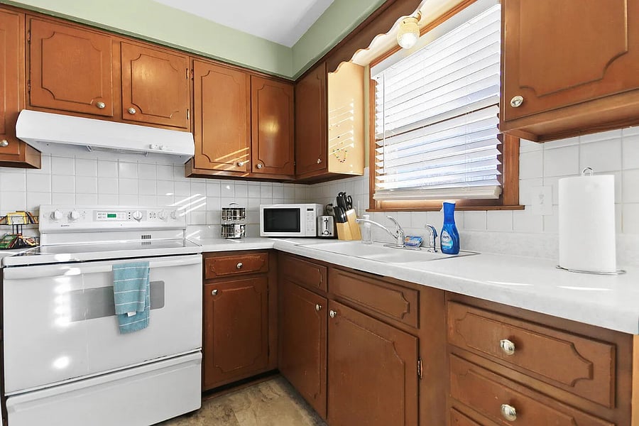 Furnished Finder property 850279_1 photo 12