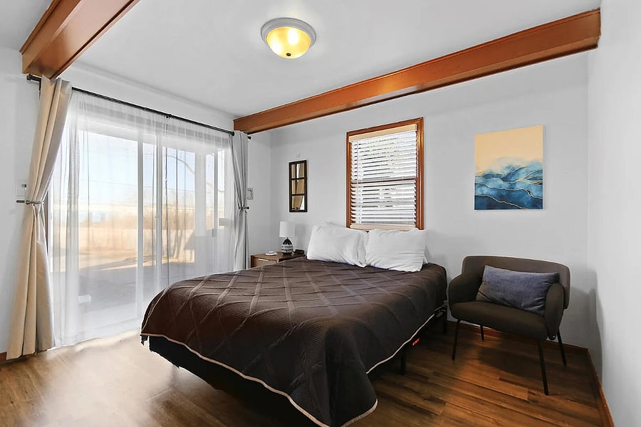 Furnished Finder property 850279_1 photo 13