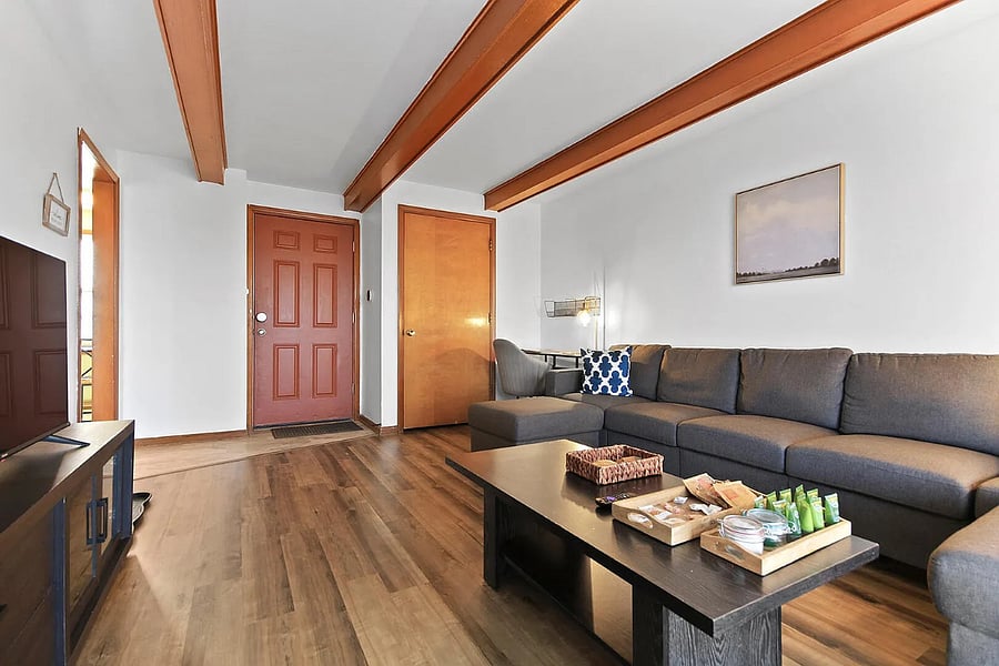 Furnished Finder property 850279_1 photo 14