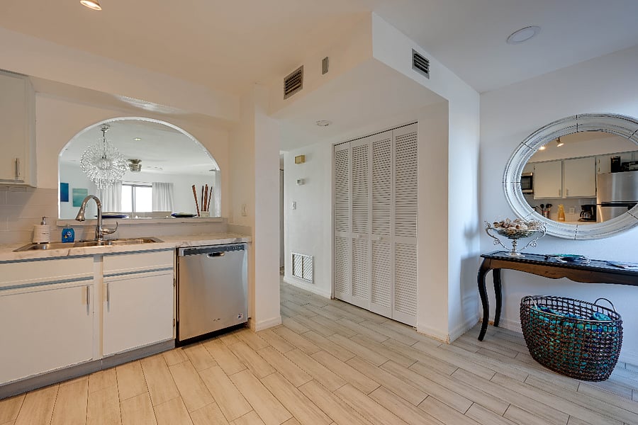Furnished Finder property 850285_1 photo 10