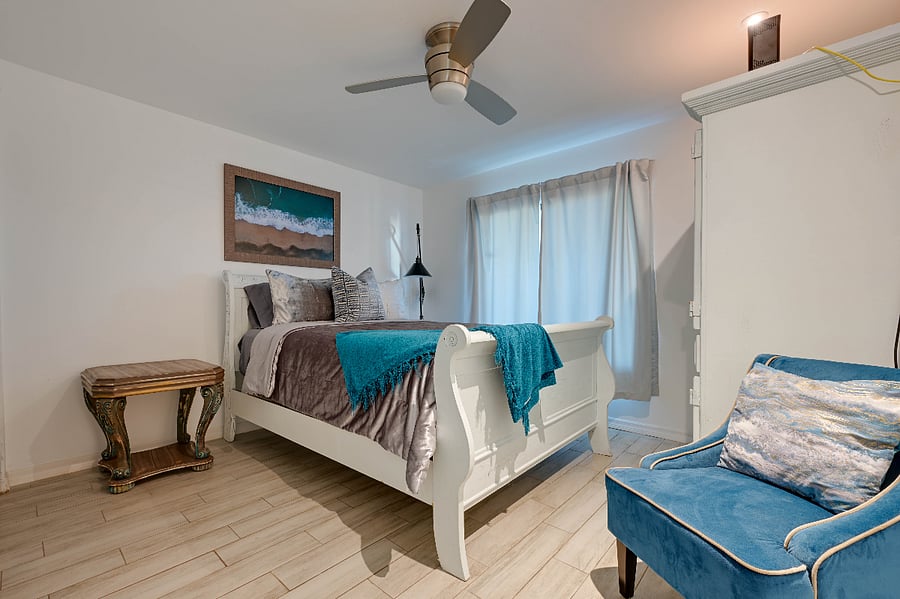 Furnished Finder property 850285_1 photo 14
