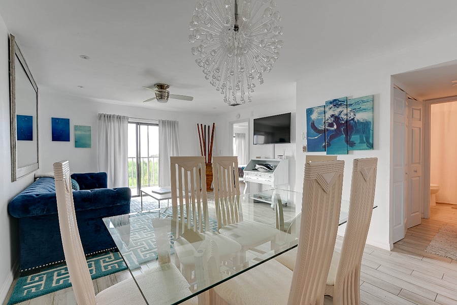 Furnished Finder property 850285_1 photo 7