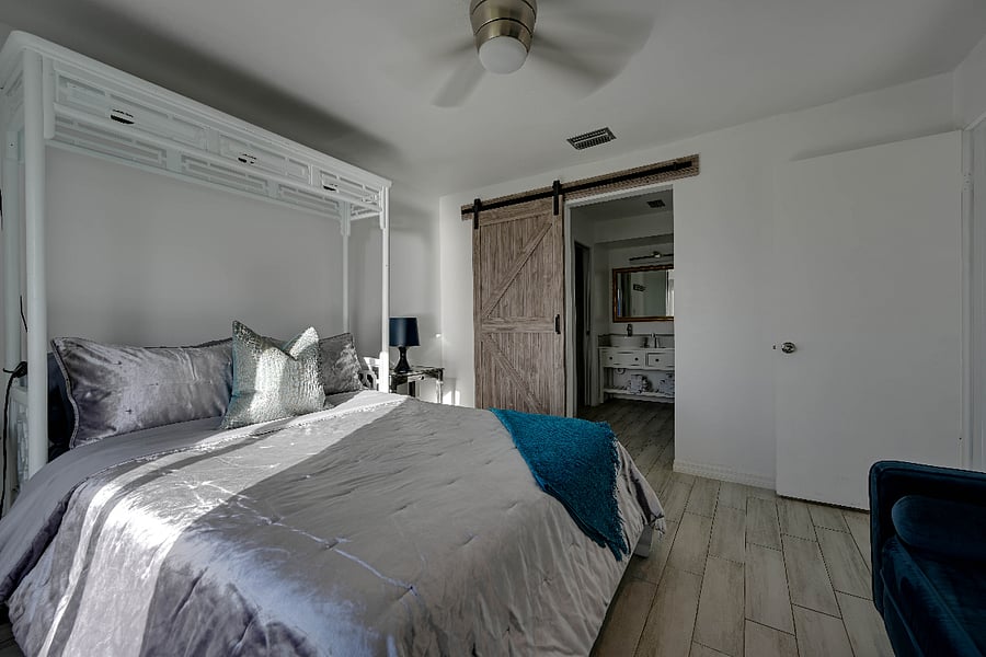 Furnished Finder property 850285_1 photo 11