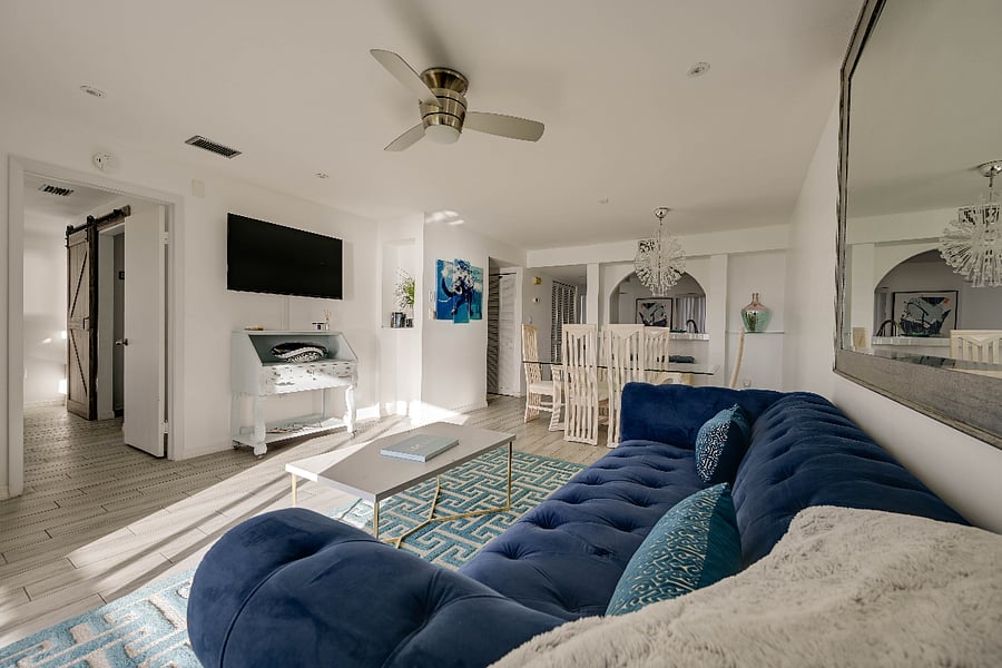 Furnished Finder property 850285_1 photo 9