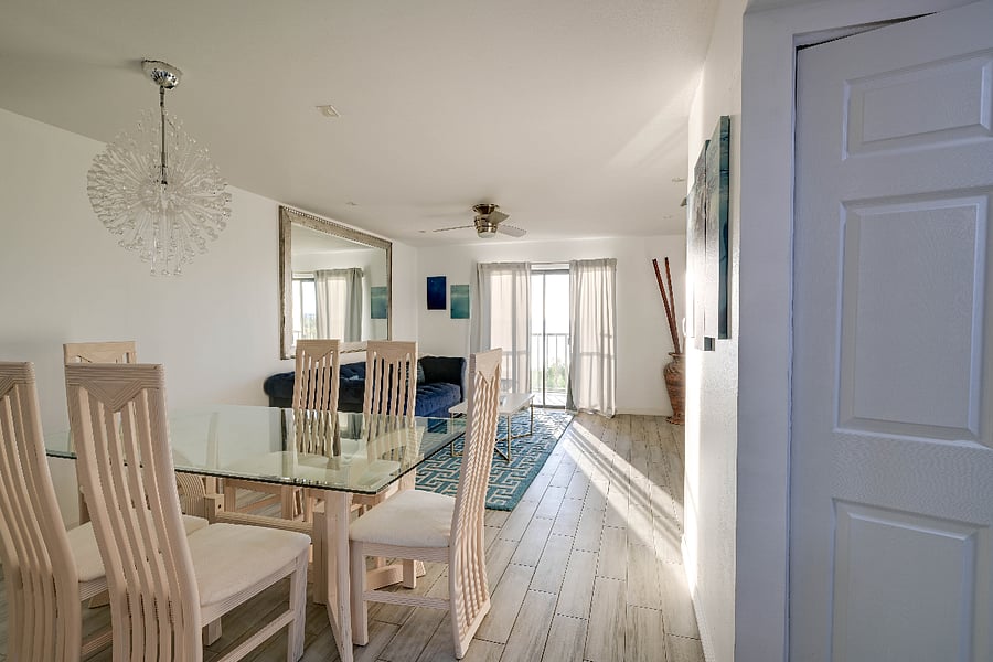Furnished Finder property 850285_1 photo 17