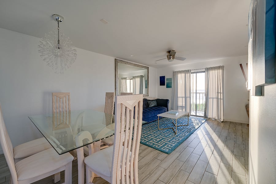 Furnished Finder property 850285_1 photo 18