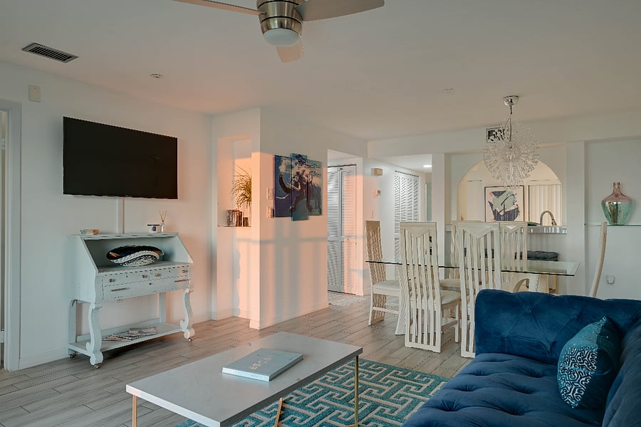 Furnished Finder property 850285_1 photo 21