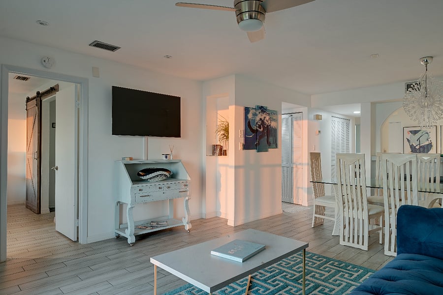 Furnished Finder property 850285_1 photo 24