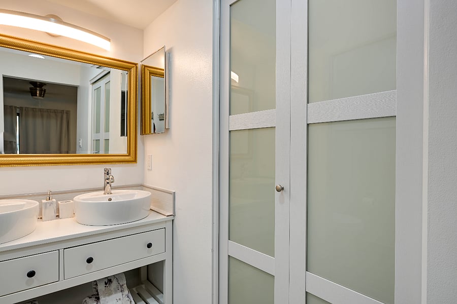 Furnished Finder property 850285_1 photo 26