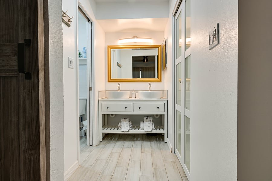 Furnished Finder property 850285_1 photo 29