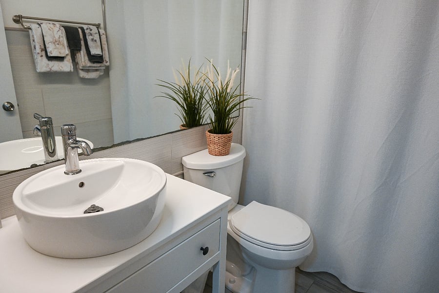 Furnished Finder property 850285_1 photo 38