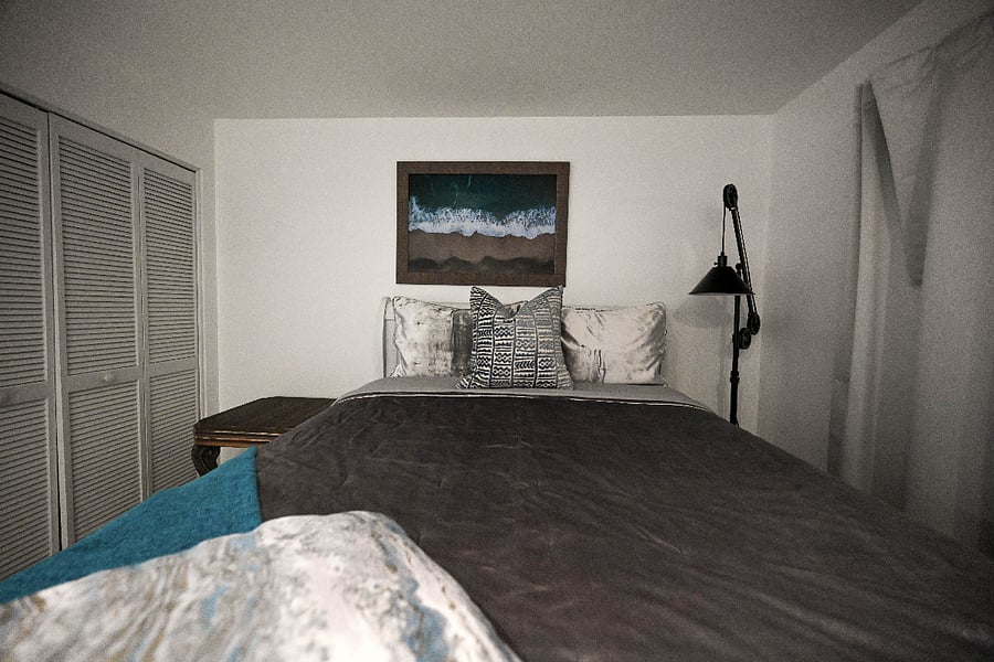 Furnished Finder property 850285_1 photo 41