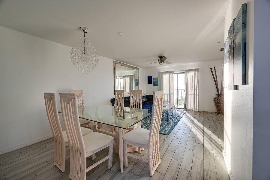Furnished Finder property 850285_1 photo 43