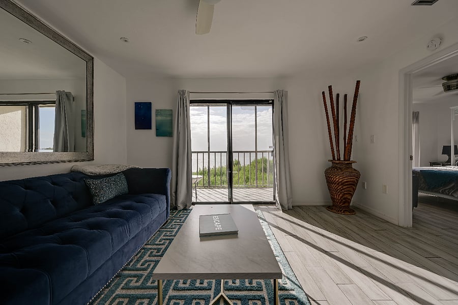Furnished Finder property 850285_1 photo 50