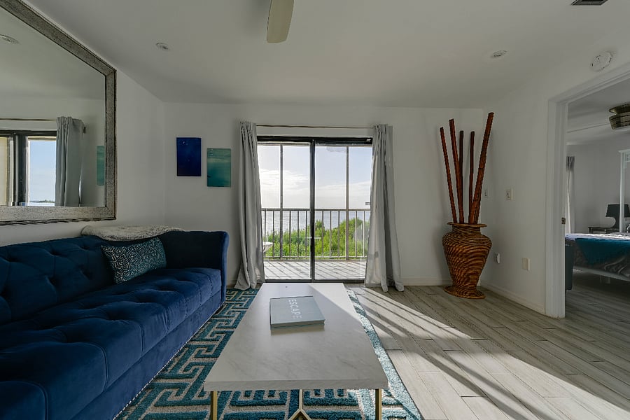 Furnished Finder property 850285_1 photo 52