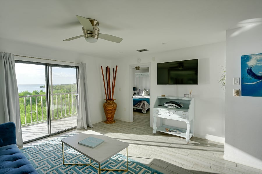 Furnished Finder property 850285_1 photo 53