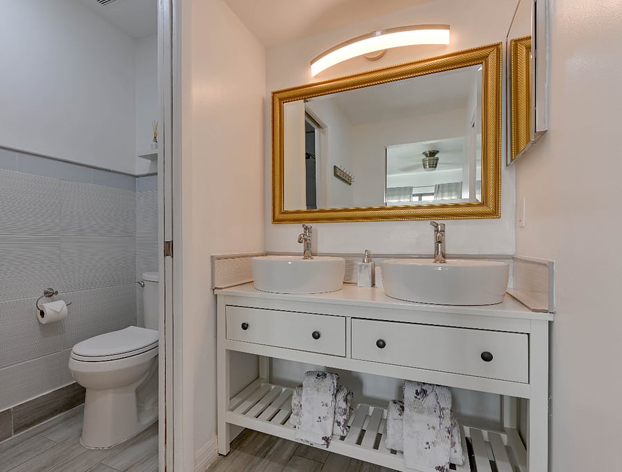 Furnished Finder property 850285_1 photo 60