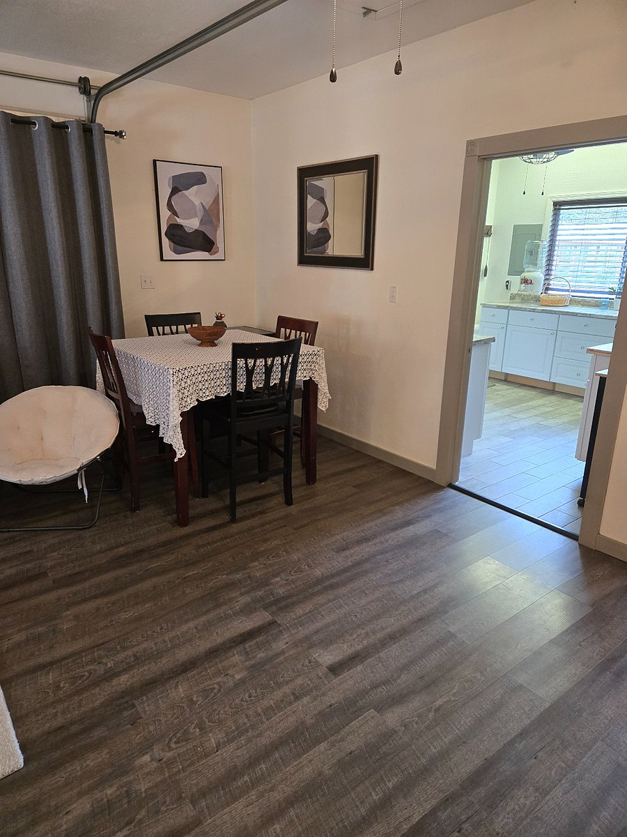 Furnished Finder property 850295_1 photo 3