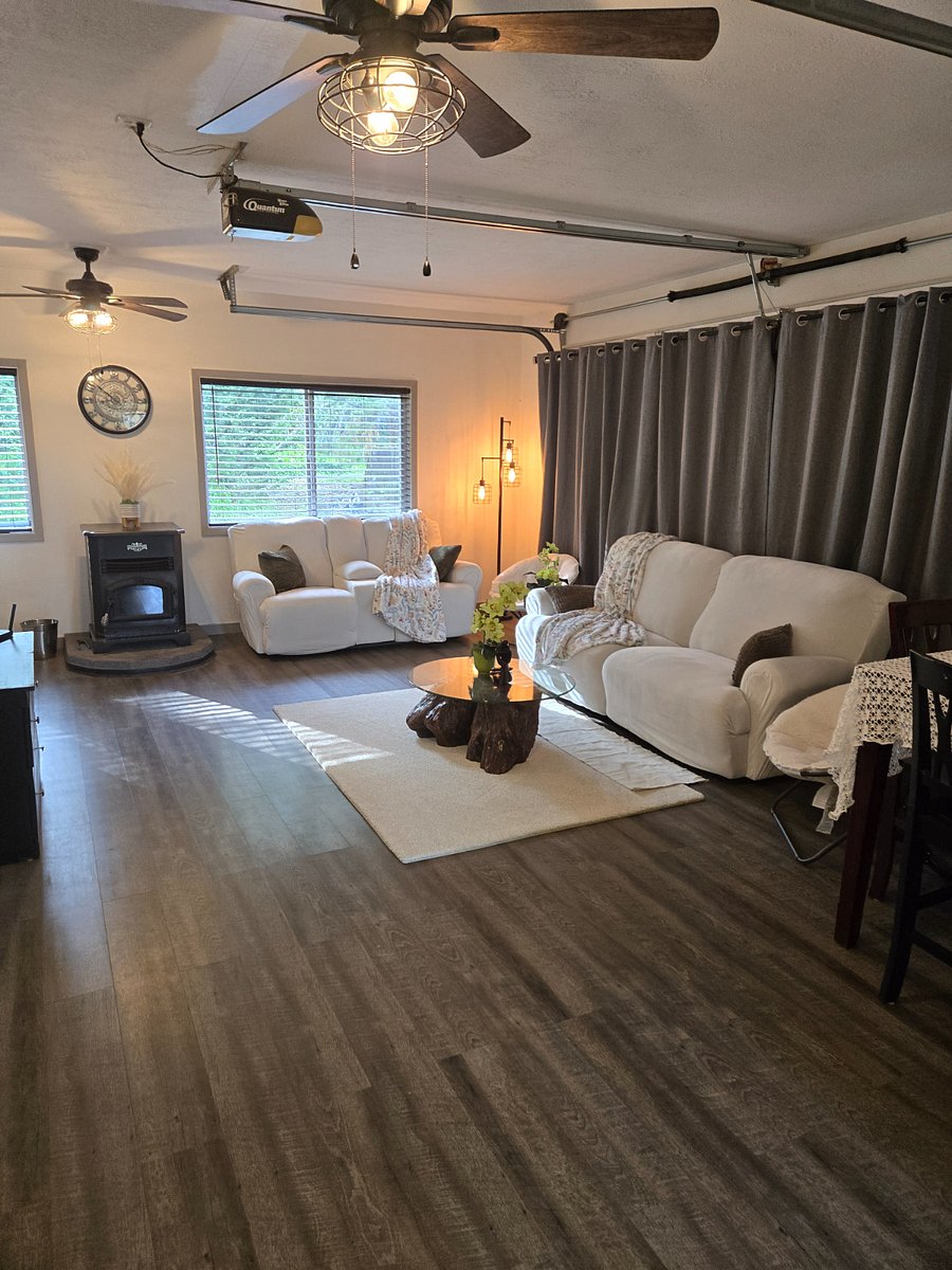 Furnished Finder property 850295_1 photo 5
