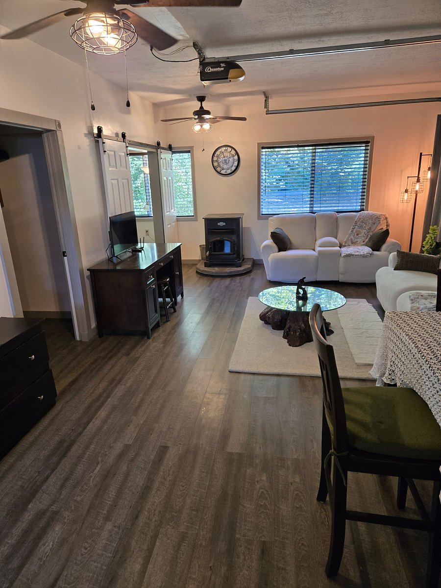 Furnished Finder property 850295_1 photo 6