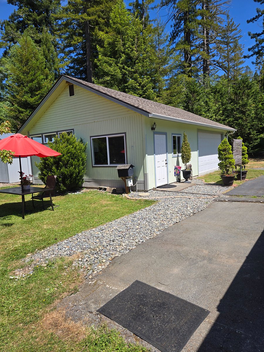 Furnished Finder property 850295_1 photo 12