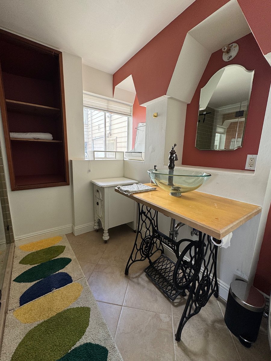Furnished Finder property 850298_1 photo 5