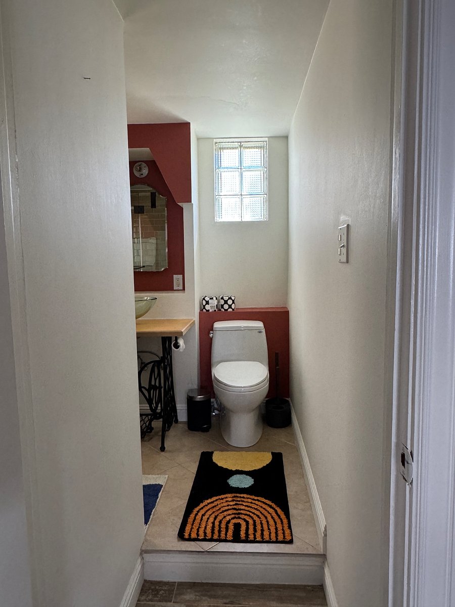 Furnished Finder property 850298_1 photo 6