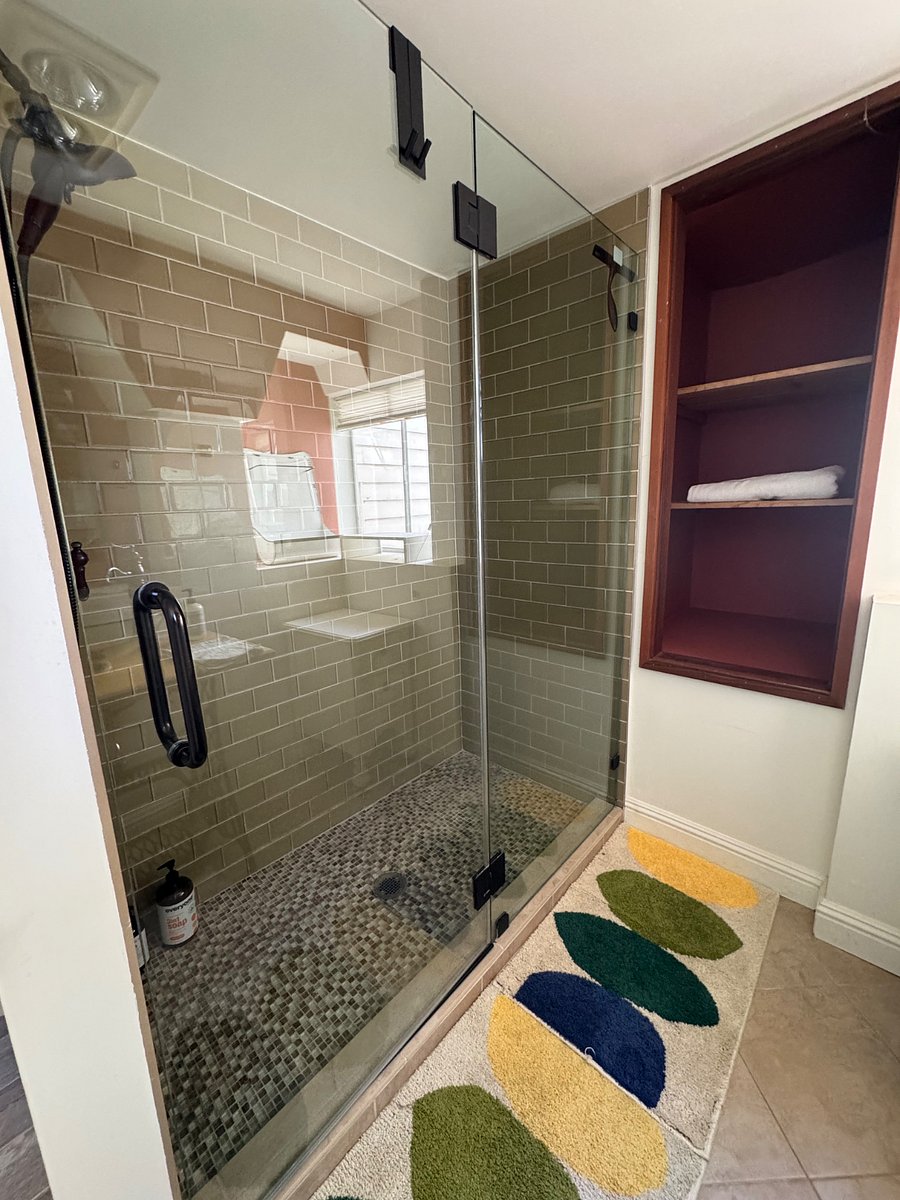 Furnished Finder property 850298_1 photo 7