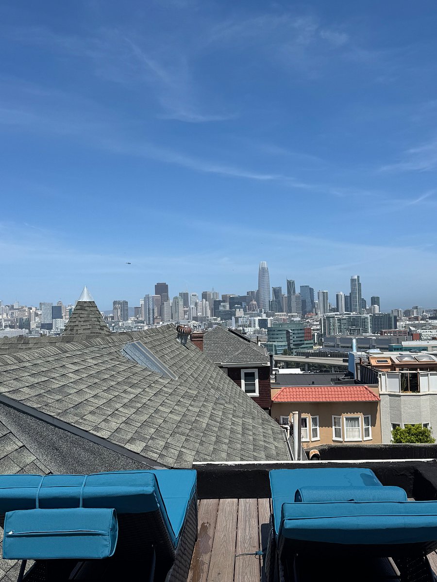Furnished Finder property 850298_1 photo 9