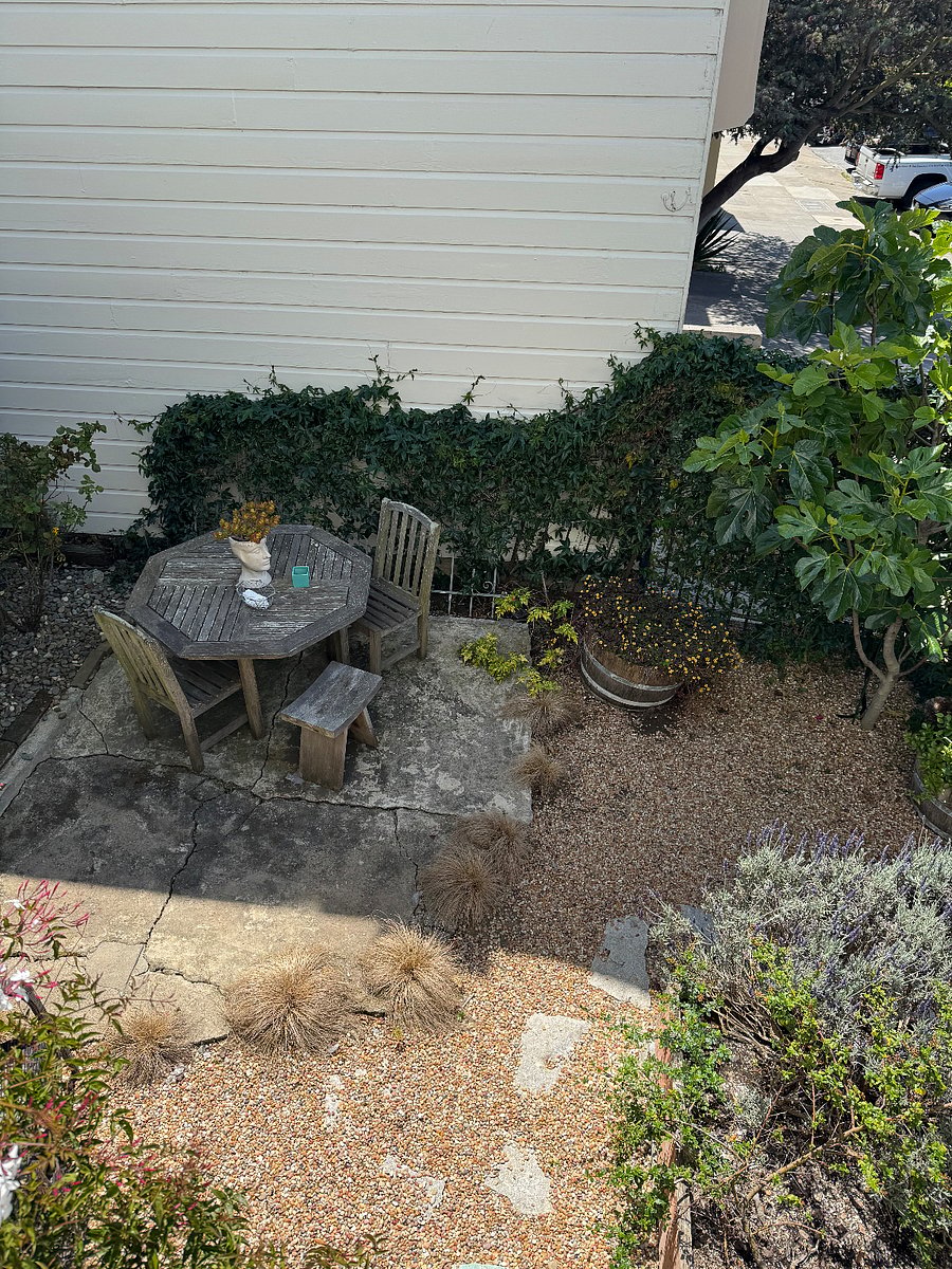Furnished Finder property 850298_1 photo 10