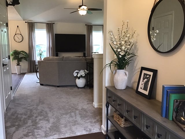 Furnished Finder property 850300_1 photo 5