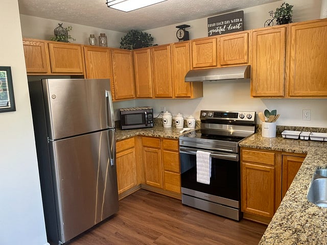 Furnished Finder property 850300_1 photo 7