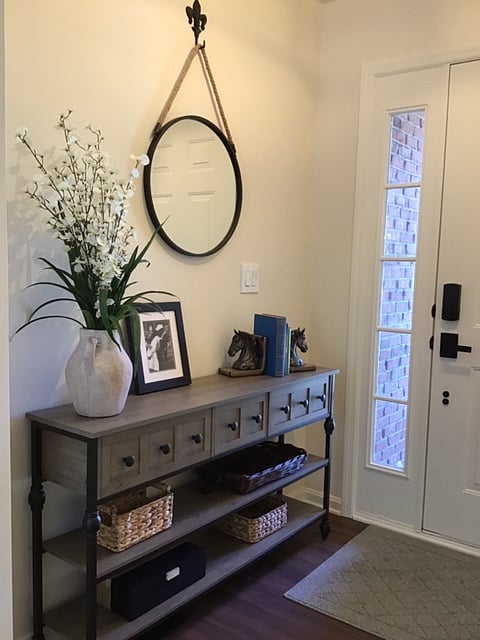 Furnished Finder property 850300_1 photo 3