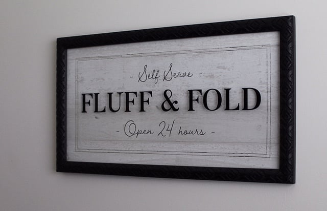 Furnished Finder property 850300_1 photo 15