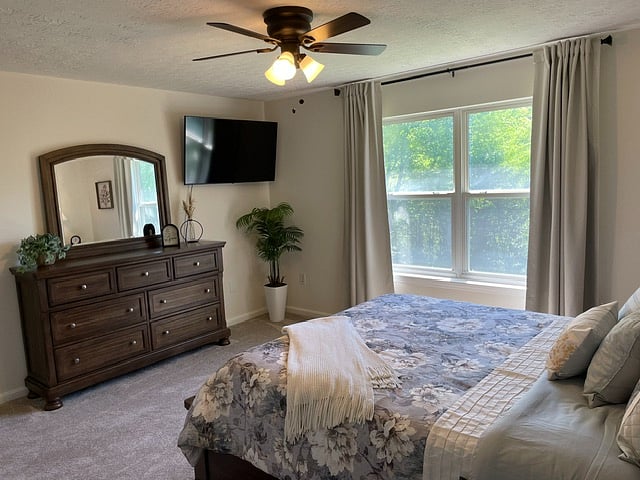 Furnished Finder property 850300_1 photo 23