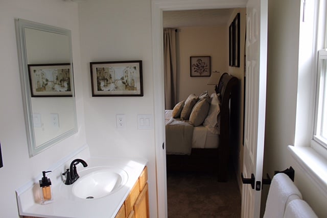 Furnished Finder property 850300_1 photo 25