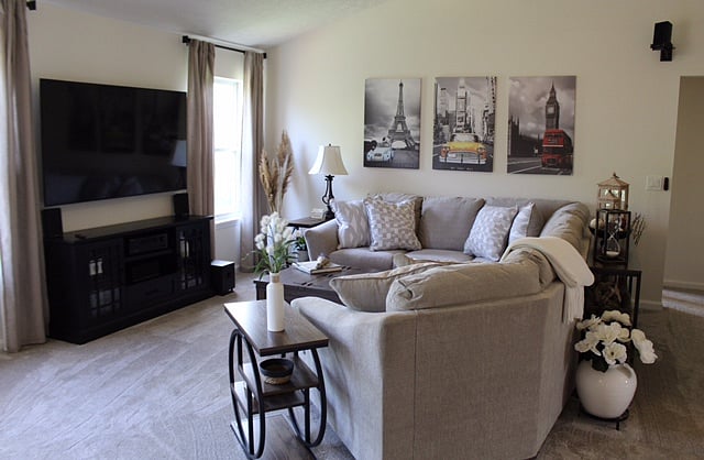 Furnished Finder property 850300_2 photo 7