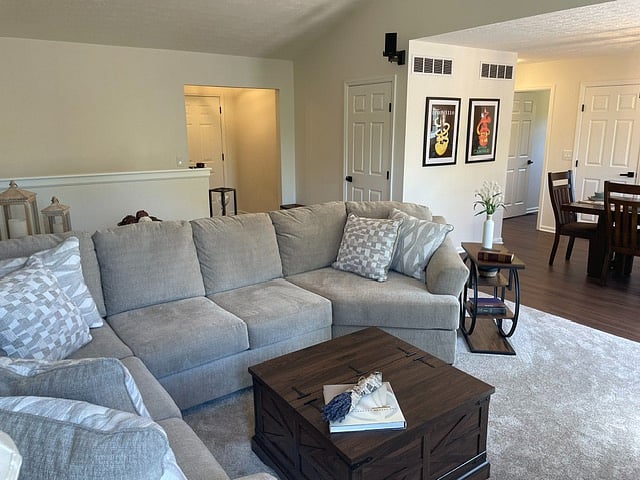 Furnished Finder property 850300_2 photo 8