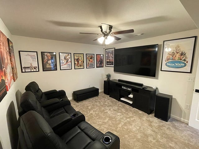 Furnished Finder property 850300_2 photo 18