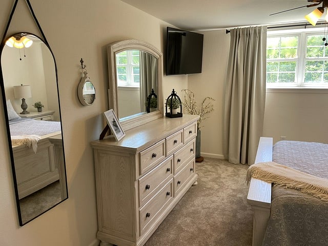 Furnished Finder property 850300_2 photo 27