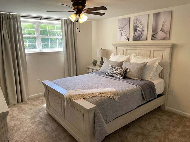 Furnished Finder property 850300_2 photo 29