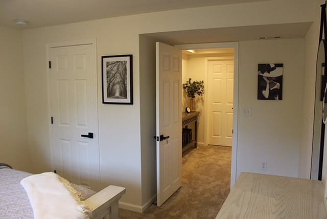 Furnished Finder property 850300_2 photo 30