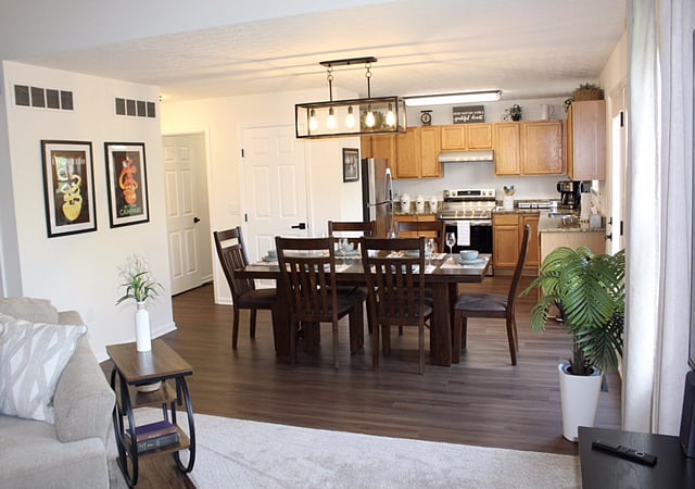 Furnished Finder property 850300_3 photo 10
