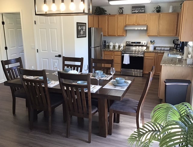 Furnished Finder property 850300_3 photo 11