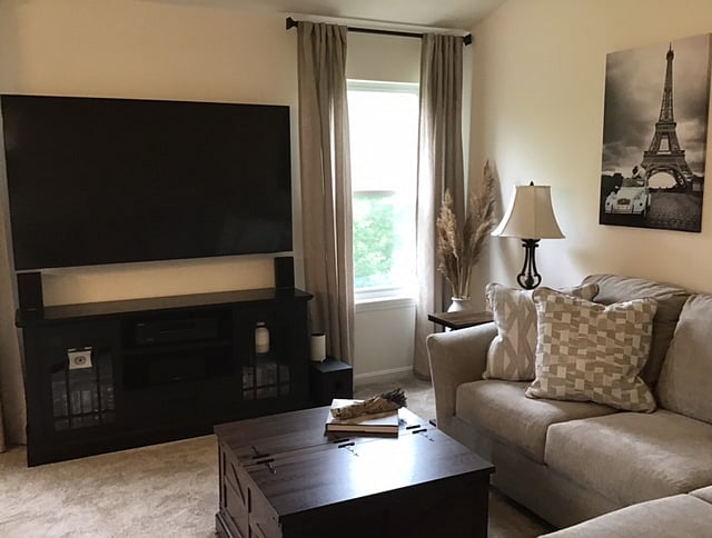 Furnished Finder property 850300_3 photo 13