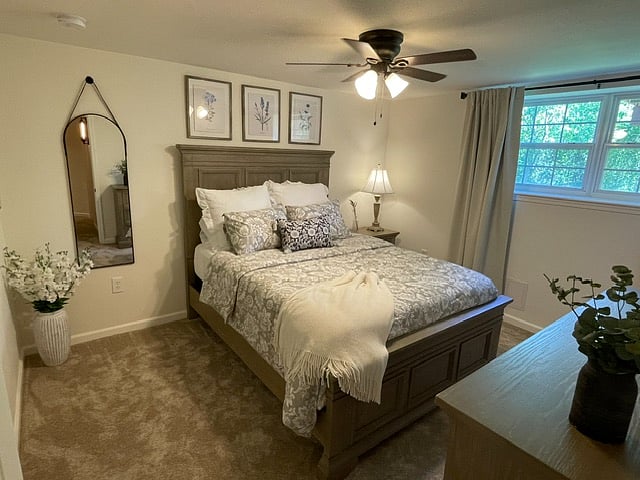 Furnished Finder property 850300_3 photo 29
