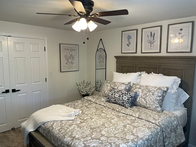 Furnished Finder property 850300_3 photo 30