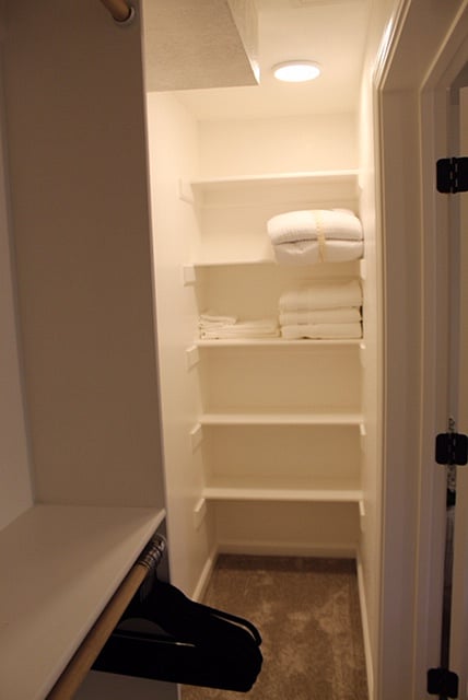 Furnished Finder property 850300_3 photo 31